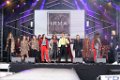 Modeshow2019 B 290